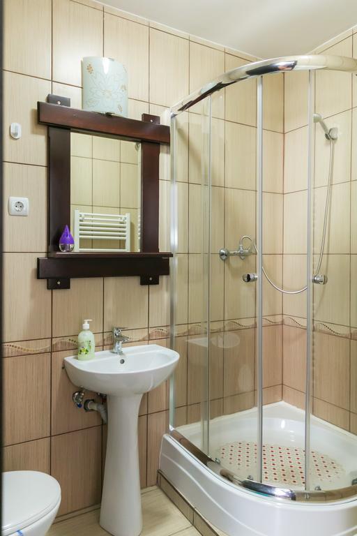 Casa Cu Cerdac Hotel Sighişoara Buitenkant foto