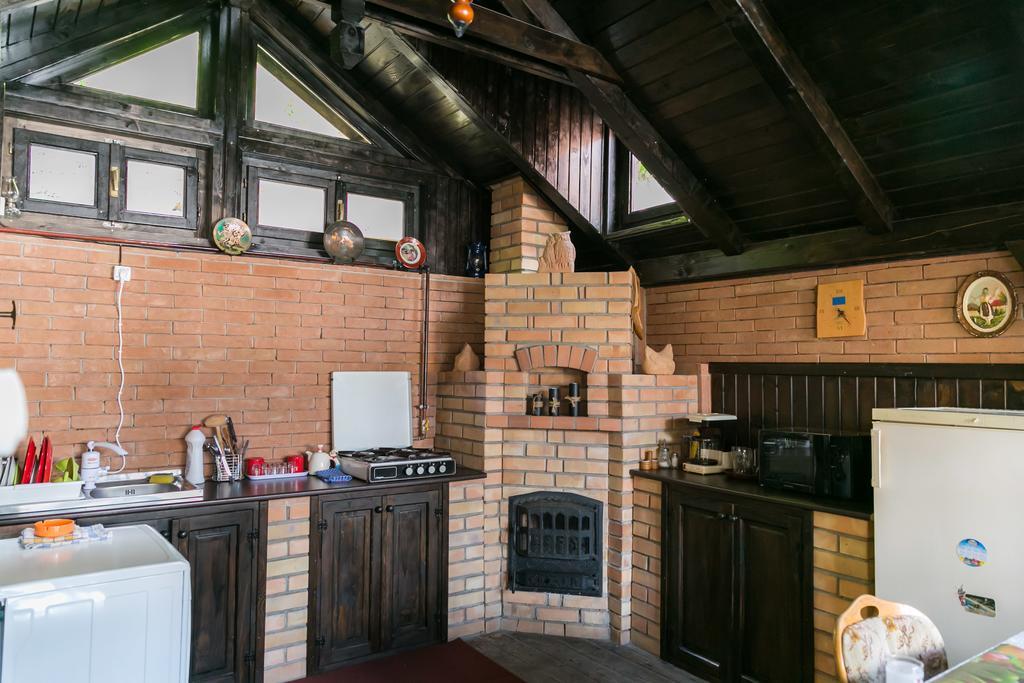 Casa Cu Cerdac Hotel Sighişoara Buitenkant foto